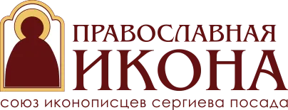 логотип Верхняя Пышма